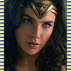 Meet your Posher, Scott